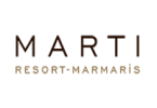 marmaris klima martı resort otel