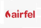 marmaris airfel klima servisi