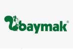 marmaris baymak klima servisi