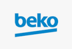 marmaris beko klima servisi