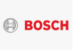 marmaris bosch klima servisi