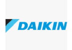 marmaris daikin klima servisi