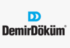 marmaris demirdöküm klima servisi