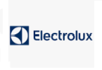 marmaris electrolux klima servisi