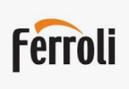 marmaris ferroli klima servisi