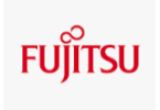 marmaris fujitsu klima servisi