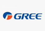 marmaris gree klima servisi