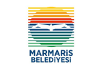 marmaris klima servisi referansı