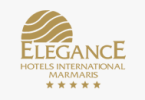 marmaris klima servisi referansı