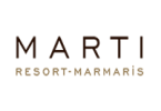 marmaris klima servisi referansı