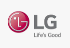 marmaris lg klima servisi