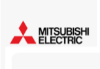 marmaris mitsubihsi klima servisi