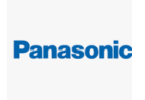 marmaris panasonic klima servisi
