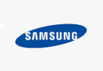 marmaris samsung klima servisi