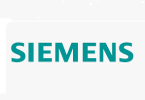 marmaris siemens klima servisi