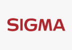 marmaris sigma klima servisi