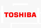 marmaris toshiba klima servisi
