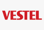 marmaris vestel klima servisi